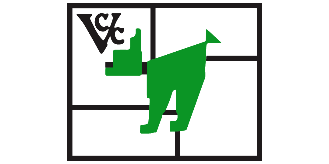 ortega veterinaria_Logo Color